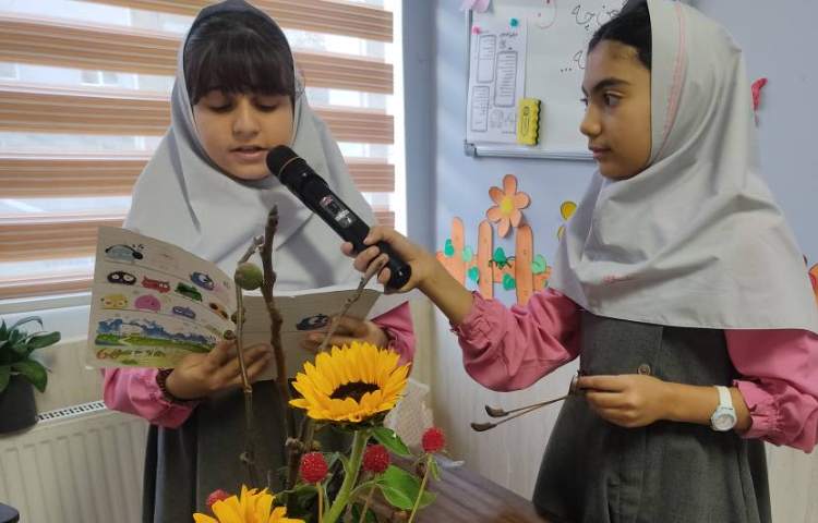 رادیو علوی 2