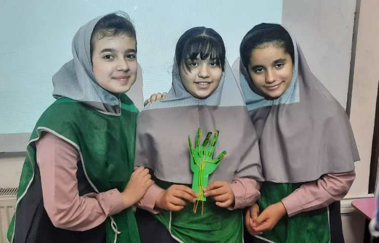 راز و رمز اتصال بدن 3