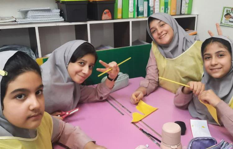 راز و رمز اتصال بدن 5