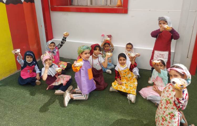 راز و رمز علم 1