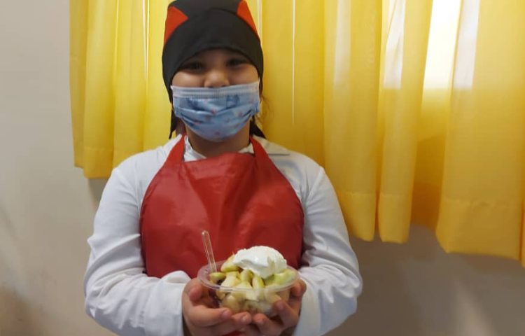 راز و رمز علم 10