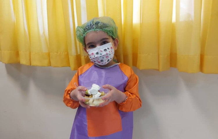 راز و رمز علم 11