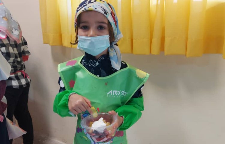 راز و رمز علم 12