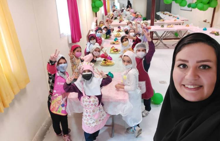 راز و رمز علم 13