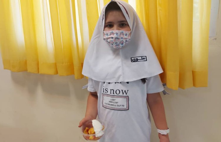 راز و رمز علم 14