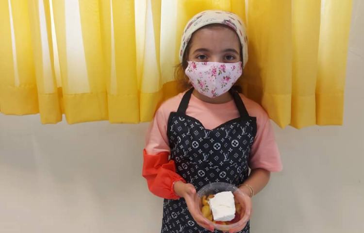 راز و رمز علم 15