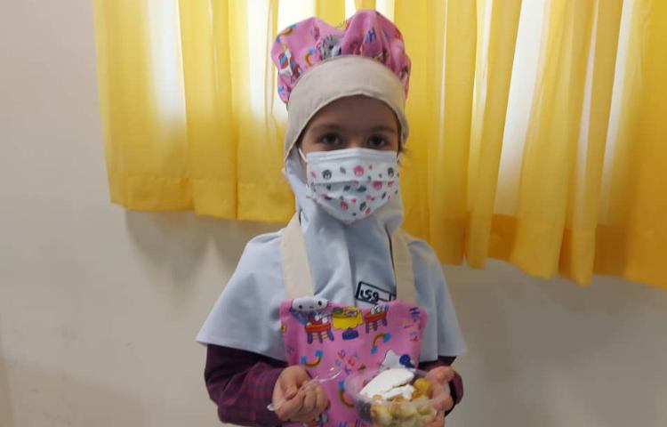 راز و رمز علم 16