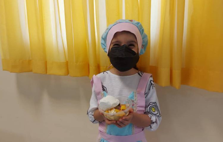 راز و رمز علم 17