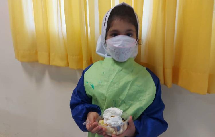 راز و رمز علم 18