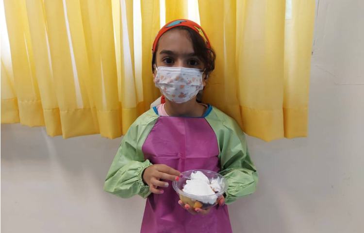 راز و رمز علم 19