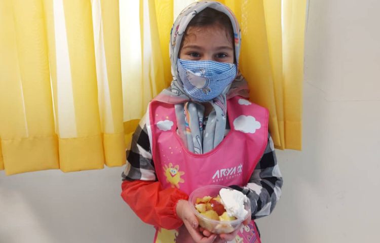 راز و رمز علم 2