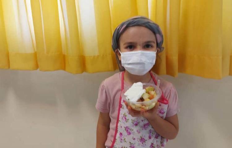 راز و رمز علم 20