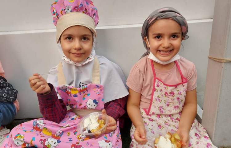 راز و رمز علم 21