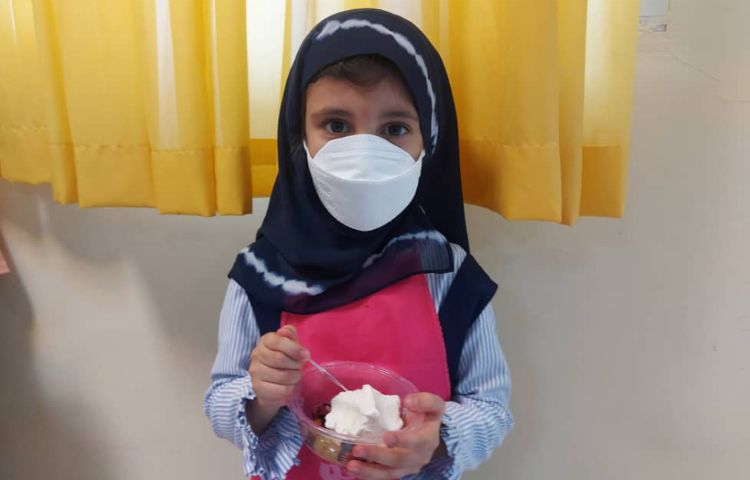 راز و رمز علم 3