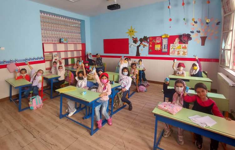 راز و رمز علم 4