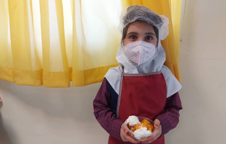 راز و رمز علم 4