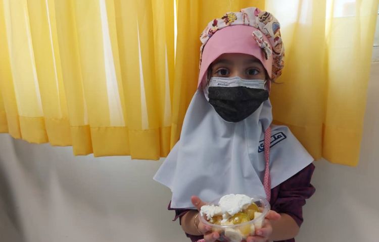 راز و رمز علم 5