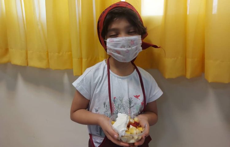 راز و رمز علم 7