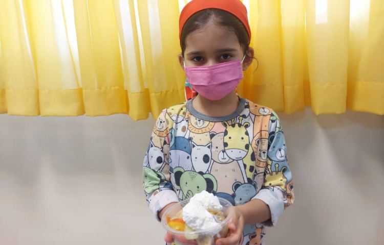 راز و رمز علم 8