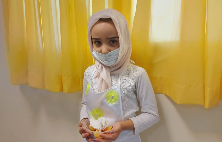 راز و رمز علم 9