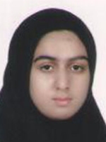 راضیه شهرآبادی