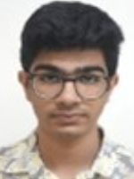 رامتین رحمتی