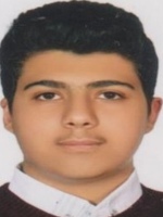 رامسین باقری