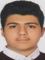 رامسین باقری