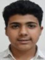 رامسین باقری