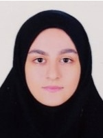 رامیلا کلامی