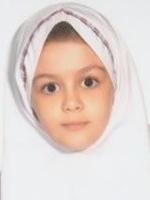 رامینا عبداللهی