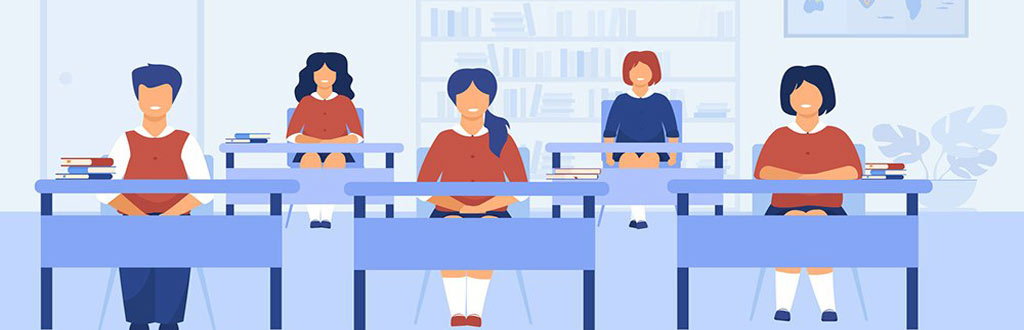 راهنمای ثبت نام آزمون تیزهوشان