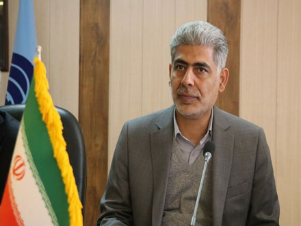 رسیدگی تخلفات کلاهبرداران آزمون‌های نهایی و ملی توسط هیات بدوی آموزش و پرورش