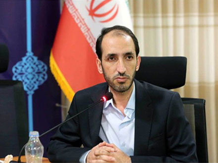 جزئیات اجرای طرح «خاتم» ویژه دانش‌آموزان در ایام نوروز