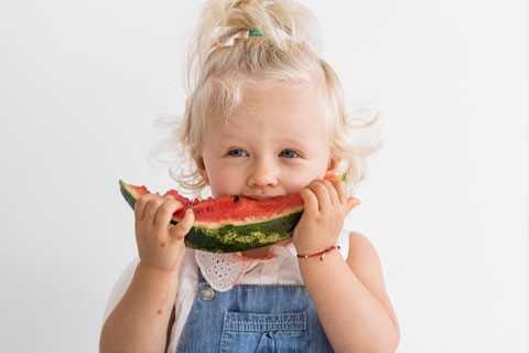 مولفه های هوش هیجانی چیست؟