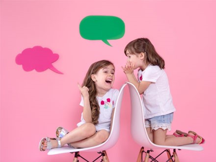 راه‌کارهایی برای تقویت هوش هیجانی کودکان