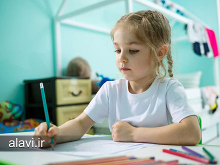 استفاده از فناوری برای پیوند بهتر خانه و مدرسه