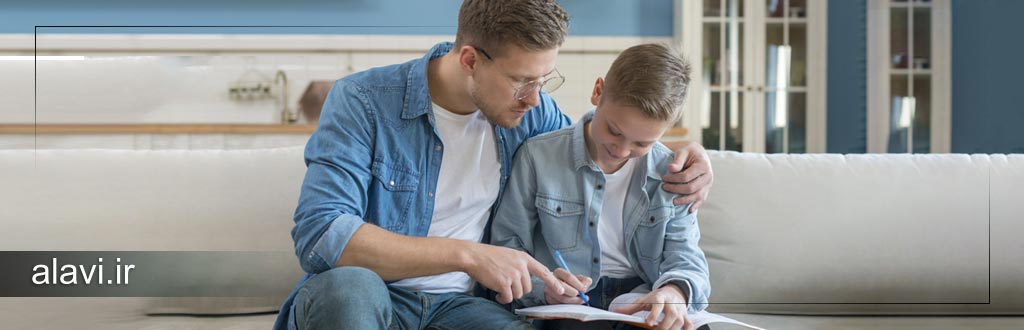 راهکارهای ایجاد هماهنگی میان خانه و مدرسه