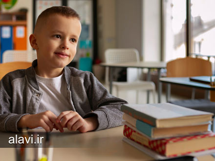 آموزش والدین و معلمان برای همکاری مؤثر