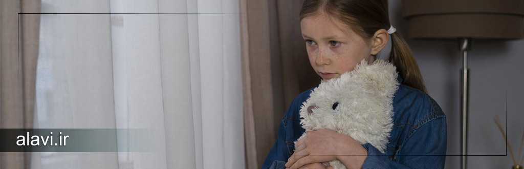 راهکارهای تربیتی مؤثر برای نسل Z