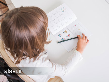 آموزش فعال و تجربه‌محور (Active & Experiential Learning)