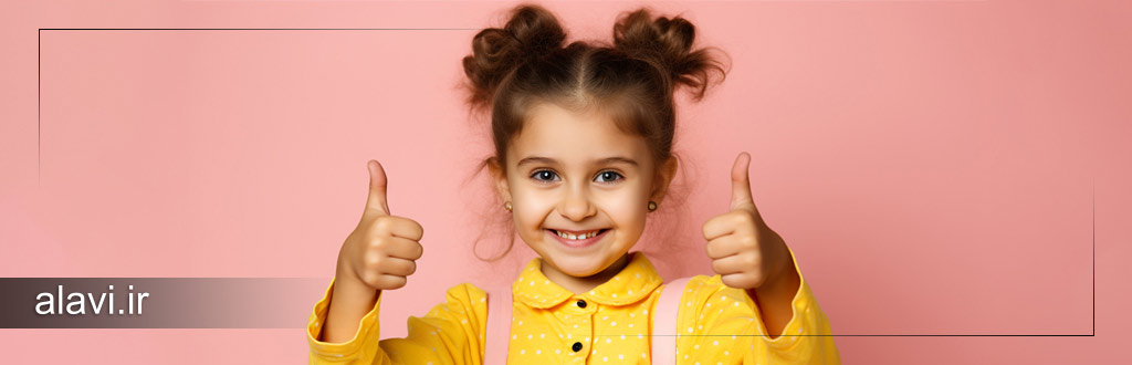 راهکارهای تربیتی مؤثر برای نسل Z