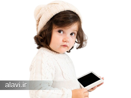 بازخورد فوری، دقیق و انگیزشی