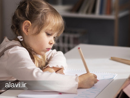 استفاده هوشمندانه از شبکه‌های اجتماعی و رسانه‌ها