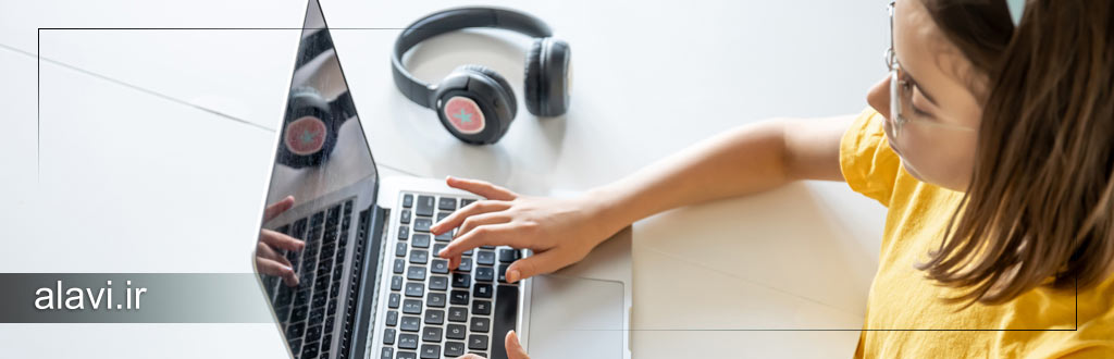 راهکارهای تربیتی مؤثر برای نسل Z