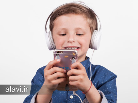 یادگیری چندرسانه‌ای، سریع و بصری را ترجیح می‌دهند