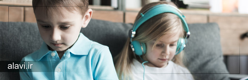 راهکارهای تربیتی مؤثر برای نسل Z