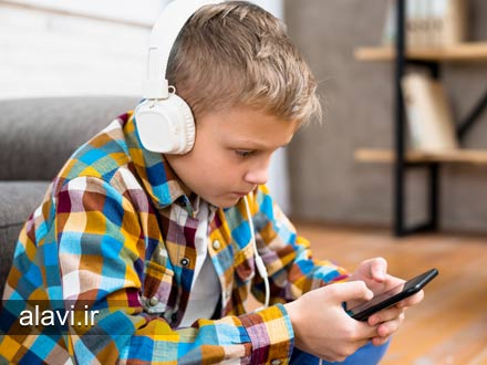 تمایل به معنا و هدف (Purpose-Oriented)