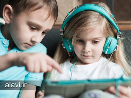 راهکارهای تربیتی مؤثر برای نسل Z