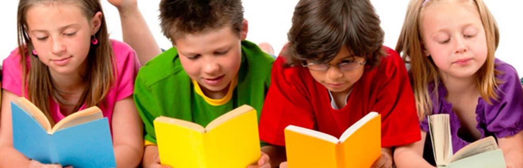 برنامه‌های تشویقی